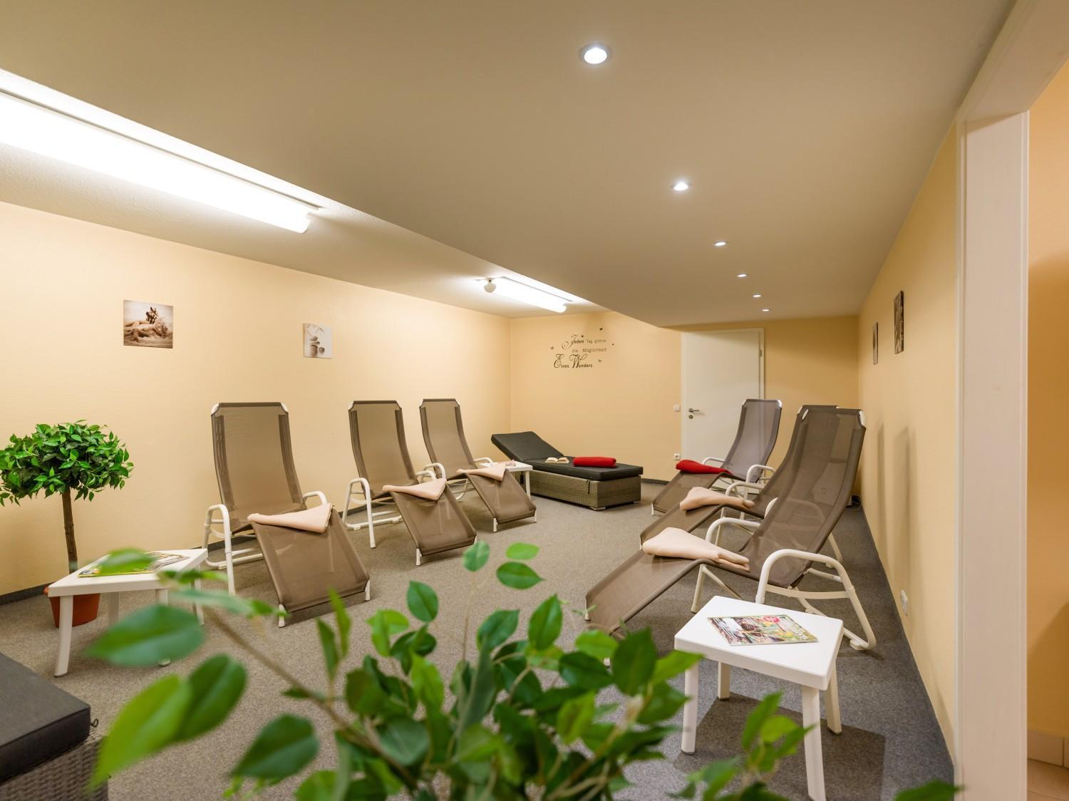 Ferienwohnanlage Oberaudorf C7 Mit Hallenbad Und Sauna Exteriér fotografie