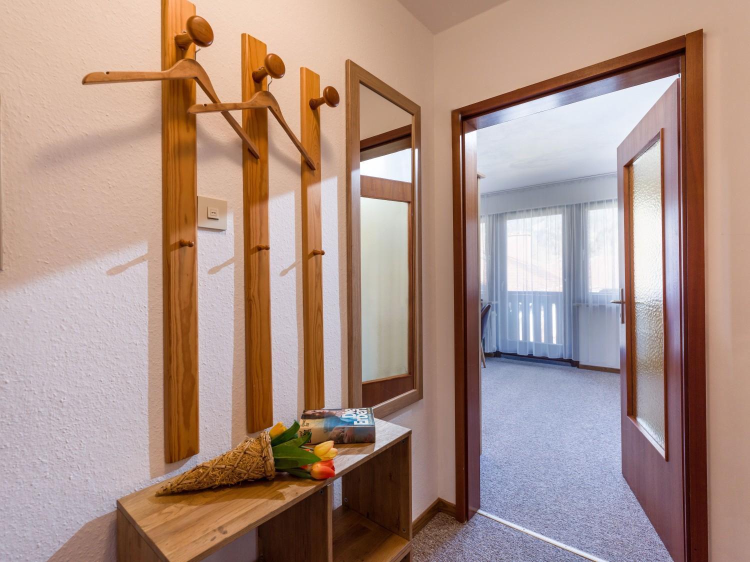 Ferienwohnanlage Oberaudorf C7 Mit Hallenbad Und Sauna Exteriér fotografie