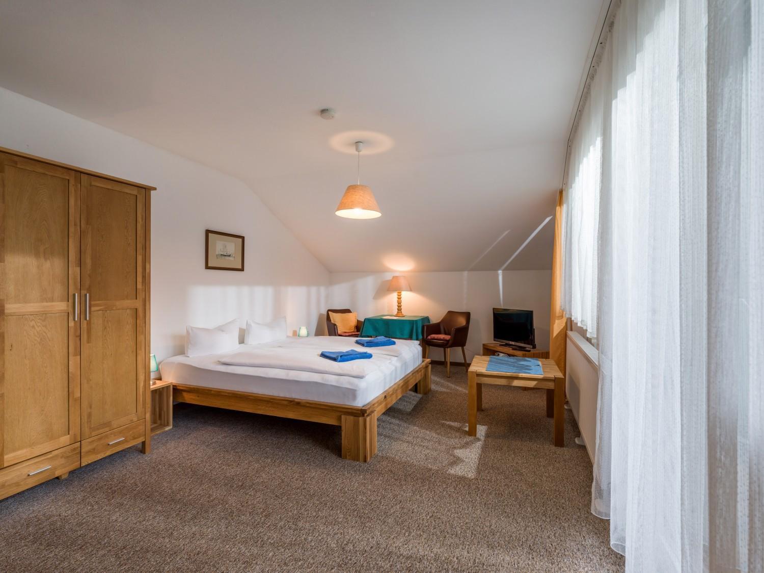 Ferienwohnanlage Oberaudorf C7 Mit Hallenbad Und Sauna Exteriér fotografie